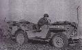 20467478-S Willys MB, Germany, 22 February 1945