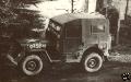 20458141 Willys MB, Germany