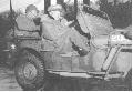 20472419-S Willys MB