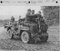 20478026-S Willys MB, Cherbourg, France, August 1944