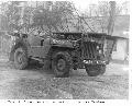 20489834 Willys MB, 101st ABN Div 1944