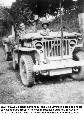 20495550-S Willys MB