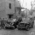 20493033 Willys MB, Germany, December 1946