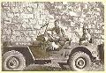 20498363 Willys MB, 3rd ID