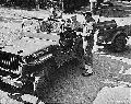 20501386 Willys MB, Potsdam, Germany, 14 Jul 1945