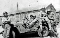 20514275-S Ford GPW, 12th Armored Div., 493rd Armored Field Artillery