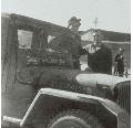 20557413-S Ford GPW, 75th Division