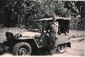 20564899-S Willys MB, 274th