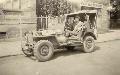 20565814-S Willys MB, 70th ID, ETO