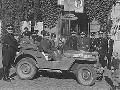 20573528-S Willys MB, 328th Inf., Div., Czech