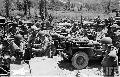 20587060 Ford GPW, Korea, August 8, 1950