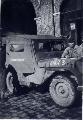 21161-S Willys MB