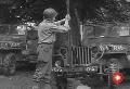 20470124-S Willys MB, England 1944