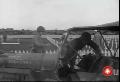 20542392 Ford GPW, Okinawa, Ryukyu Islands 1945, June 22
