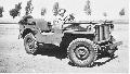 2064193-S GPW, Camp Haan, US, Aug 1942