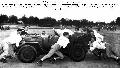 20218546-S Willys MB, Football Training in the Army, November 1943