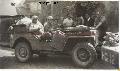 20357318-S Willys MB,  5th Armored Div., France, 1944