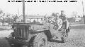 2055814-S Willys MB, 63rd Infantry Regiment, Ft. Leonard Wood, MO., US