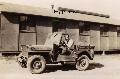 2038105 Willys MB