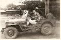 2041535 Willys MB