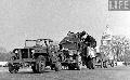 2037352 Willys MB, Washington, USA 1942