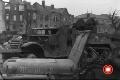 20509860-S Willys MB, Belgium, 1944
