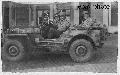 20446292-S Willys MB, Belgium, 1944