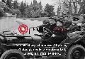 20528549-S Ford GPW, Yalta, Ukrajna, February 1945