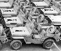 2088670-S Willys MB, Willys-Overland, Ohio, US