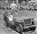 W-20203093 Ford GPW, Washington, USA, June 18, 1945
