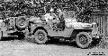 20469187-S Willys MB, MP jeep, 