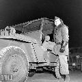 20457467-S Willys MB, Marine jeep, US, January 1944