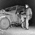 20455028-S Willys MB, Marine jeep, January 1944