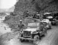 20403671 Willys MB, Korea, May 27, 1951