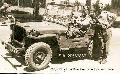 20566867-S Willys MB, B. E. F. jeep