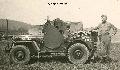20568840 WIllys MB