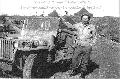 20447482-S Willys MB, 225th AAA Searchlight Battalion