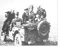 2035869 Willys MB
