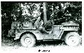20340860-S Willys MB