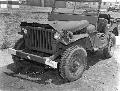 20311359-S Willys MB