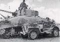 M1332279 MB, Africa