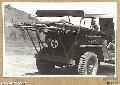 128439 GPW, PORT MORESBY AREA, NEW GUINEA, 1943-12-03-1