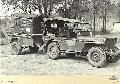 130960 GPW, BARRINE, QLD. 1944-07-20