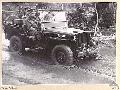 135532 GPW?, ADMINISTRATIVE COMMAND, HQ 3 DIVISION, BOUGAINVILLE, 1945-07-16.