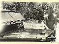 135227 RAMU VALLEY, NEW GUINEA, 1944-03-21
