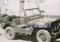 20561964-S Willys MB