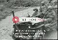 20312528 MB Taejon Korea 1950
