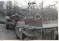 20302803 Willys MB, 280th FA
