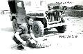 20349367-S Willys MB