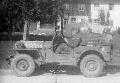 20340835-S Willys MB